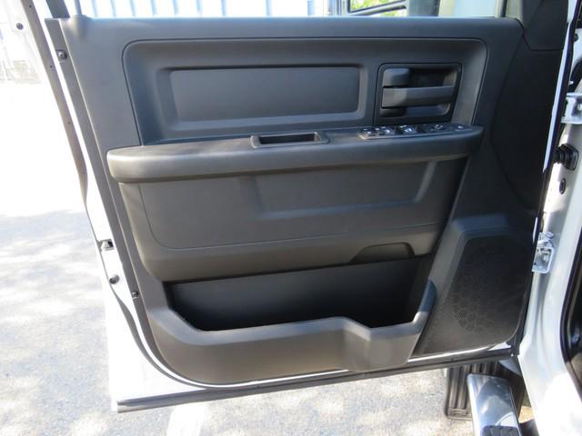 2023 Ram 5500 Tradesman/SLT/Laramie/Limited