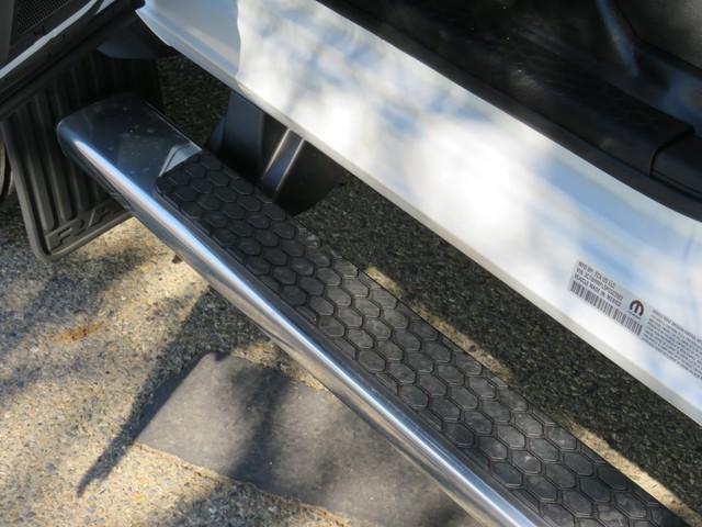 2023 Ram 5500 Tradesman/SLT/Laramie/Limited