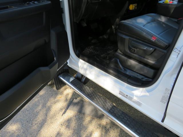 2023 Ram 5500 Tradesman/SLT/Laramie/Limited