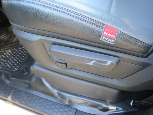 2023 Ram 5500 Tradesman/SLT/Laramie/Limited