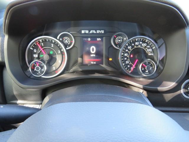 2023 Ram 5500 Tradesman/SLT/Laramie/Limited