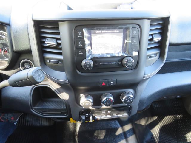 2023 Ram 5500 Tradesman/SLT/Laramie/Limited