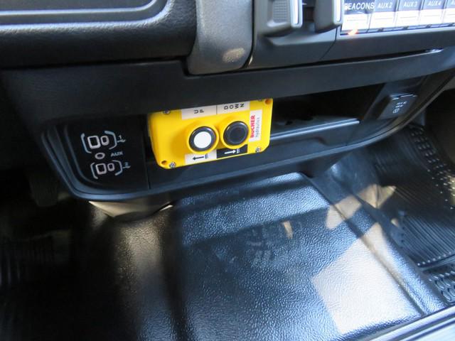 2023 Ram 5500 Tradesman/SLT/Laramie/Limited
