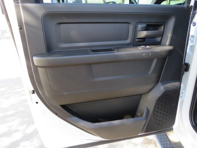 2023 Ram 5500 Tradesman/SLT/Laramie/Limited