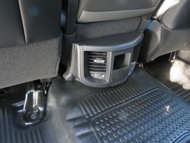 2023 Ram 5500 Tradesman/SLT/Laramie/Limited