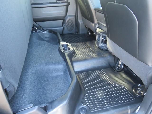 2023 Ram 5500 Tradesman/SLT/Laramie/Limited