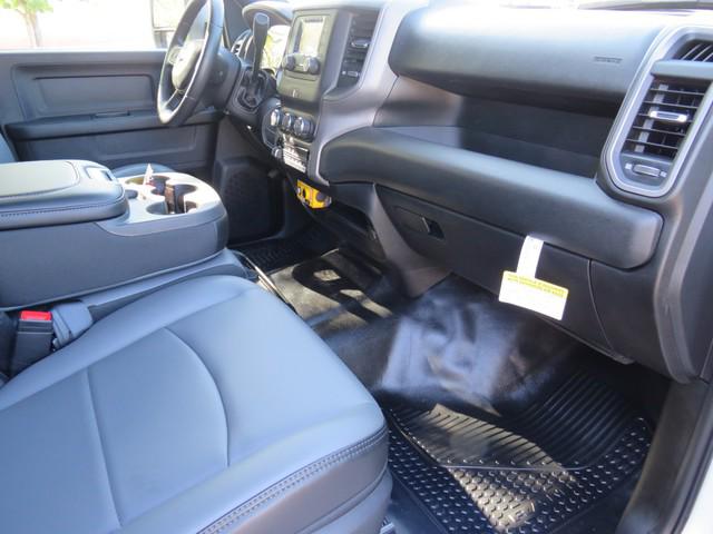 2023 Ram 5500 Tradesman/SLT/Laramie/Limited