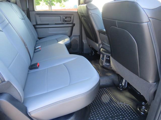 2023 Ram 5500 Tradesman/SLT/Laramie/Limited