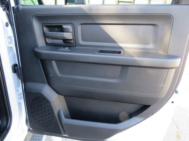 2023 Ram 5500 Tradesman/SLT/Laramie/Limited