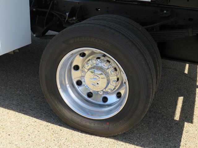 2023 Ram 5500 Tradesman/SLT/Laramie/Limited