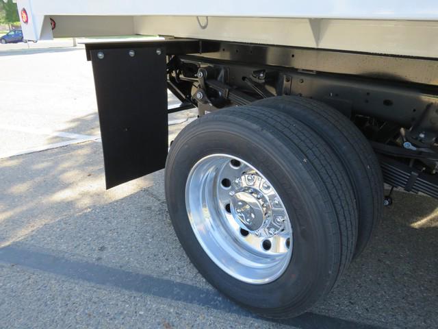 2023 Ram 5500 Tradesman/SLT/Laramie/Limited
