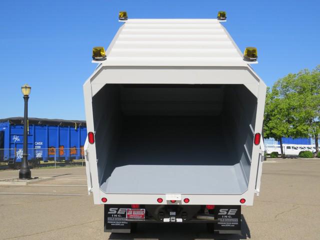 2023 Ram 5500 Tradesman/SLT/Laramie/Limited