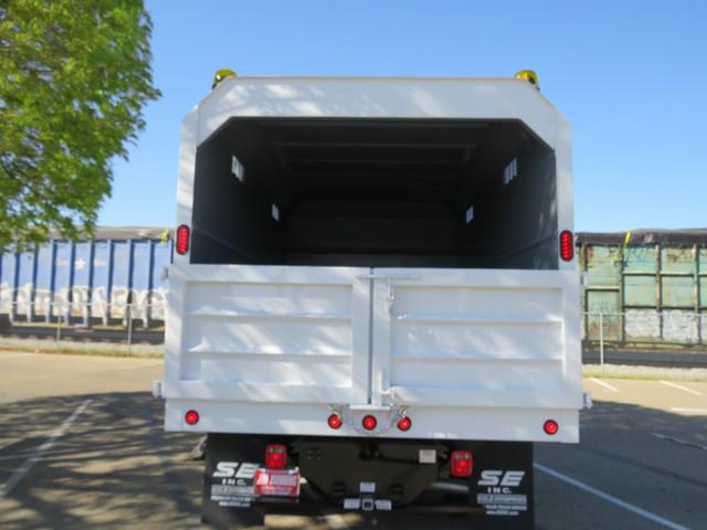 2023 Ram 5500 Tradesman/SLT/Laramie/Limited