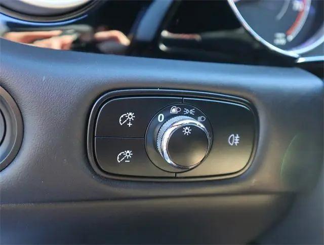 2016 Bentley Continental GT Speed