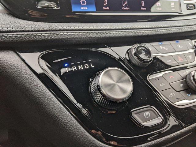 2023 Pacifica Plug-In Hybrid PLUG-IN HYBRID TOURING L fwd 20