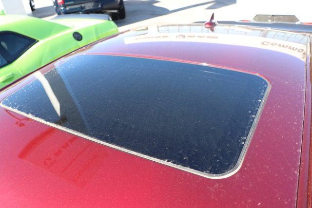 2023 Dodge Challenger CHALLENGER R/T 2023 Dodge Challenger CHALLENGER R/T