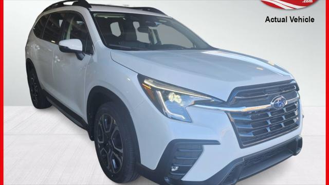 2023 Subaru Ascent Limited for sale in Gaithersburg, MD