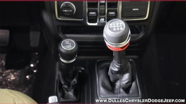 2023 Jeep Wrangler Unlimited Sport S 4x4
