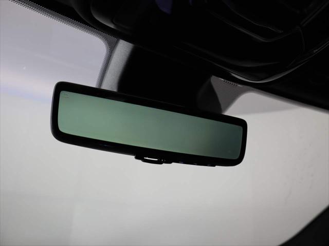 2023 Jeep Grand Cherokee 4xe GRAND CHEROKEE SUMMIT RESERVE 4xe