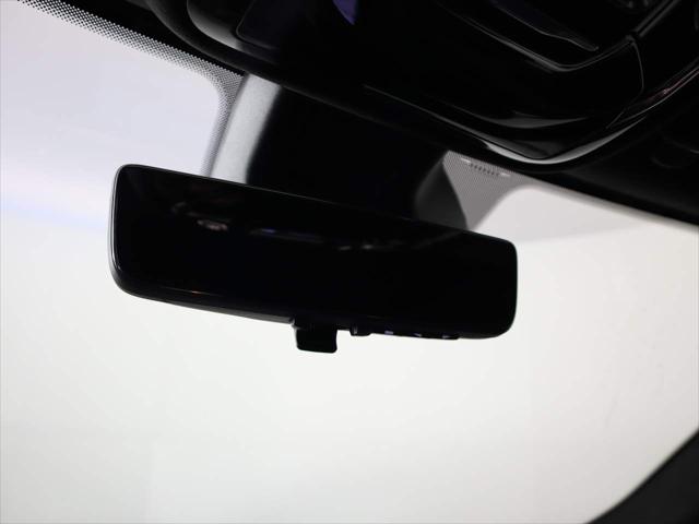 2023 Jeep Grand Cherokee 4xe GRAND CHEROKEE SUMMIT RESERVE 4xe