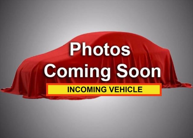2017 Jeep Grand Cherokee Altitude 4x4