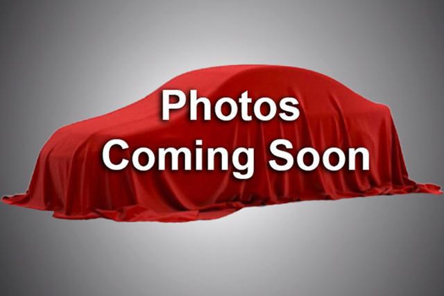 2017 Jeep Grand Cherokee Altitude 4x4