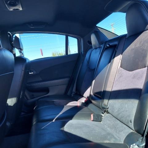 2013 Chrysler 200 Limited