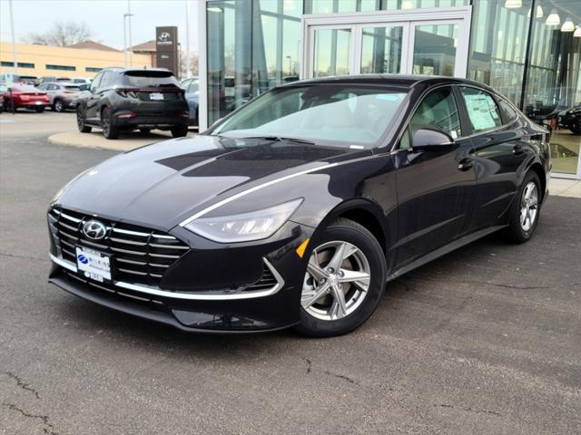 2023 Hyundai Sonata SE for sale near Elmhurst, IL