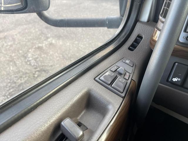 2012 Volvo Vnl VNL 670 Sleeper