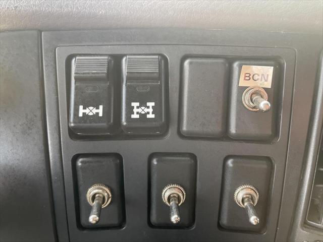 2012 Volvo Vnl VNL 670 Sleeper