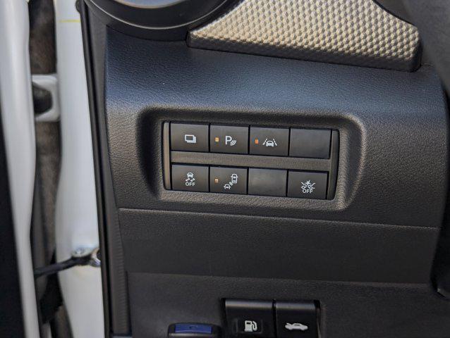 Used 2020 Nissan Kicks For Sale in Tucson, AZ
