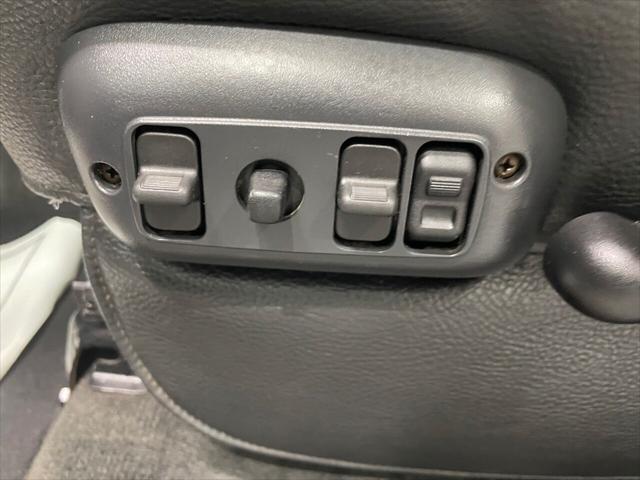2004 Dodge Ram 2500 ST