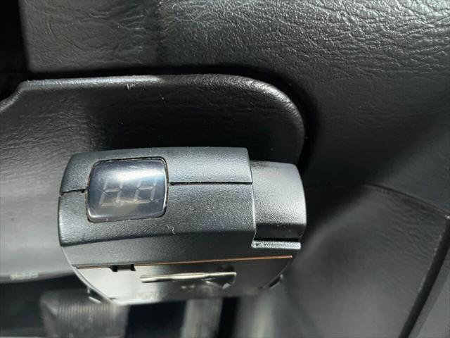 2004 Dodge Ram 2500 ST