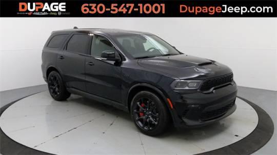 2022 Dodge Durango SRT 392 AWD for sale near Glendale Heights, IL