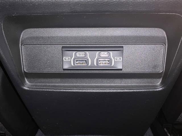 2023 Jeep Grand Cherokee GRAND CHEROKEE LAREDO 4X4