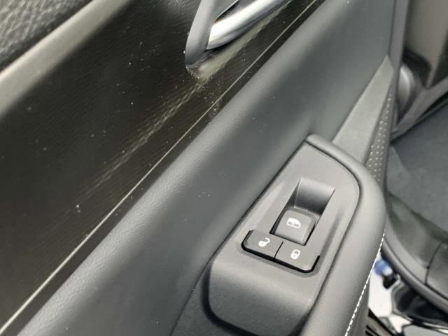 2023 Jeep Grand Cherokee GRAND CHEROKEE LAREDO 4X4