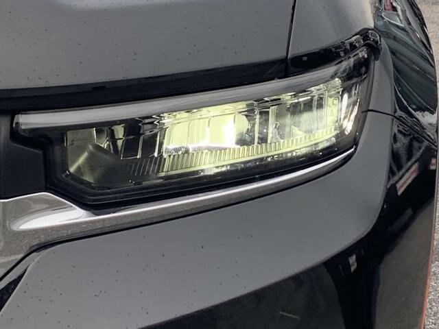 2023 Jeep Grand Cherokee GRAND CHEROKEE LAREDO 4X4