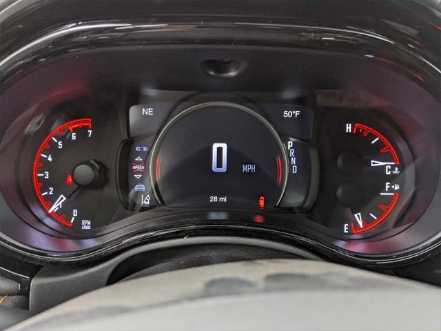 2023 Dodge Durango DURANGO R/T HEMI ORANGE AWD