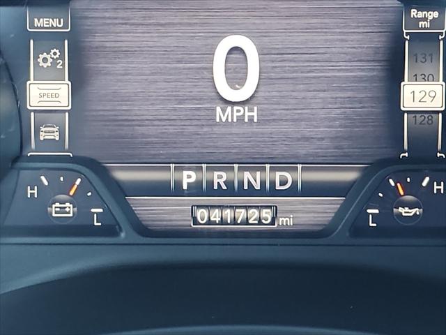 Used 2020 RAM 2500 For Sale in Wilmington, OH