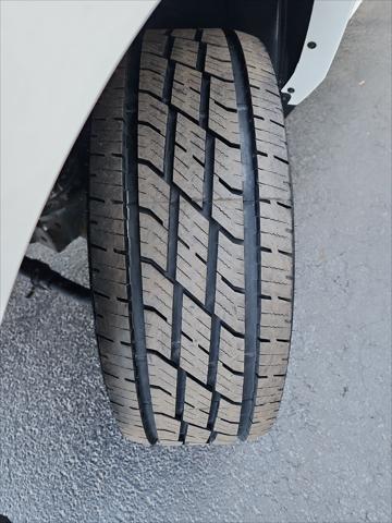 Used 2020 RAM 2500 For Sale in Wilmington, OH