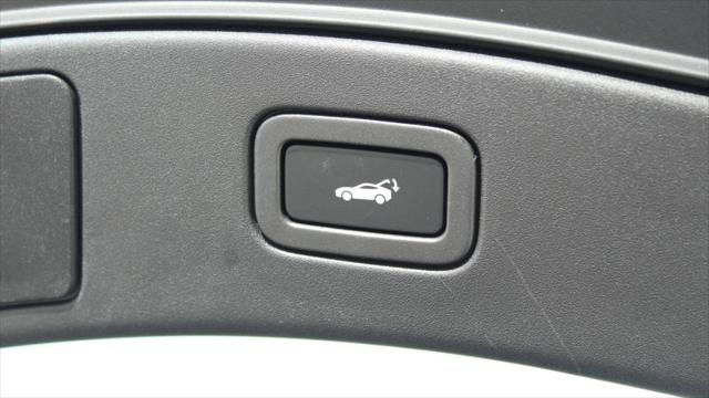 2023 Jaguar F-TYPE P450 R-Dynamic AWD Automatic