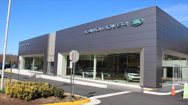 2023 Jaguar F-TYPE P450 R-Dynamic AWD Automatic