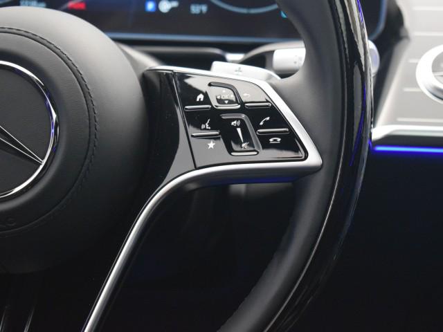 2023 Mercedes-Benz 500 4MATIC
