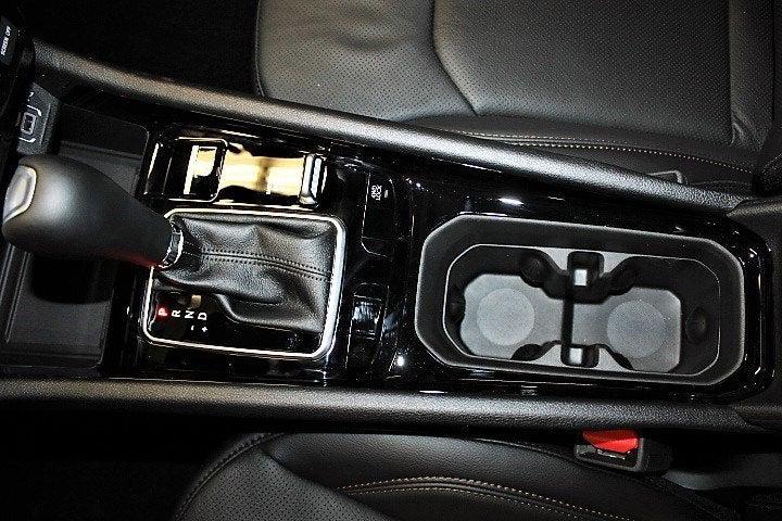 2023 Jeep Compass COMPASS LIMITED 4X4