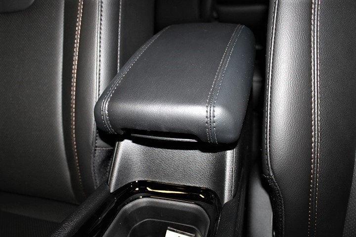2023 Jeep Compass COMPASS LIMITED 4X4