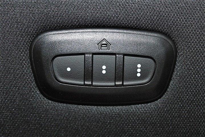 2023 Jeep Compass COMPASS LIMITED 4X4