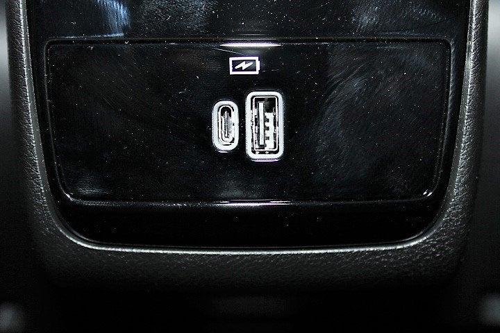 2023 Jeep Compass COMPASS LIMITED 4X4