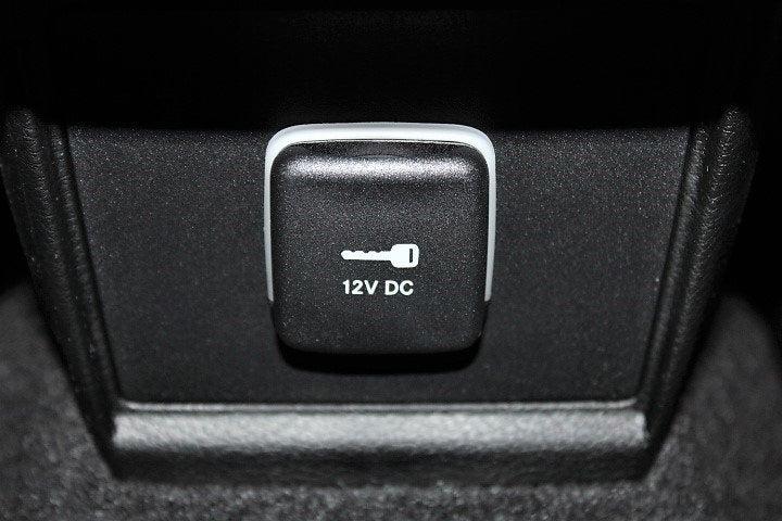 2023 Jeep Compass COMPASS LIMITED 4X4