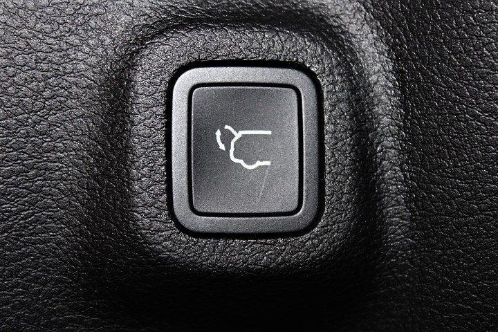 2023 Jeep Compass COMPASS LIMITED 4X4