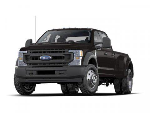 2020 Ford F-450 XL for sale in West Chester, PA